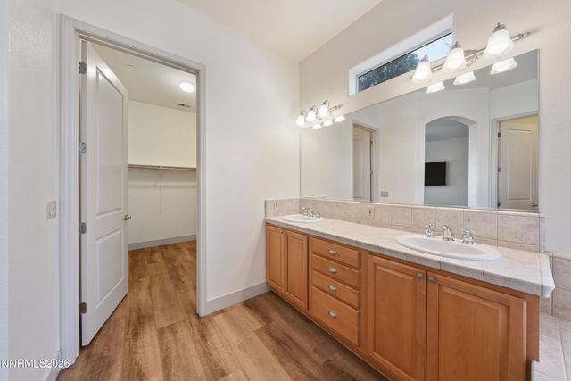 9900 Wilbur May Parkway APT 2501, Reno, NV 89521