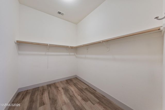 9900 Wilbur May Parkway APT 2501, Reno, NV 89521