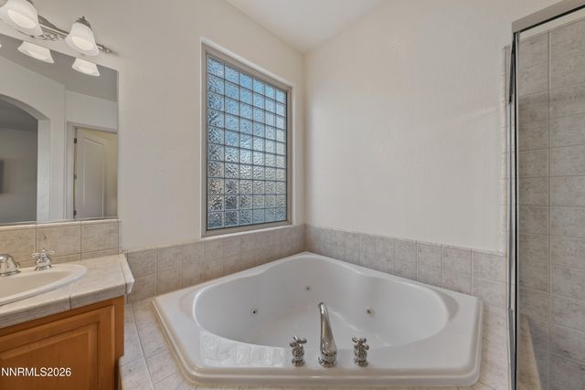 9900 Wilbur May Parkway APT 2501, Reno, NV 89521