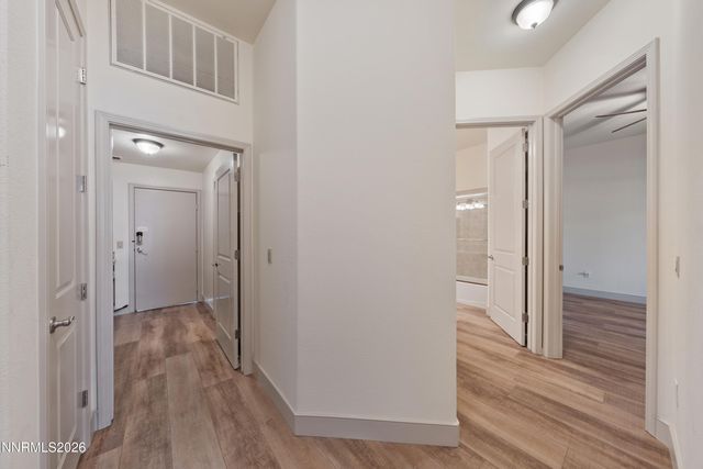 9900 Wilbur May Parkway APT 2501, Reno, NV 89521