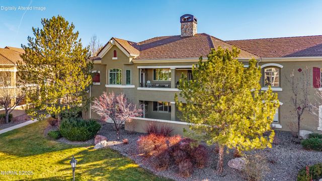 9900 Wilbur May Parkway APT 2501, Reno, NV 89521