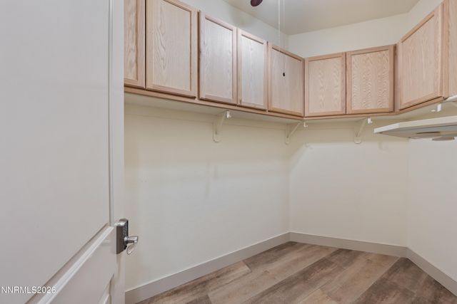 9900 Wilbur May Parkway APT 2501, Reno, NV 89521