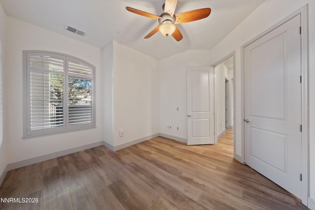 9900 Wilbur May Parkway APT 2501, Reno, NV 89521