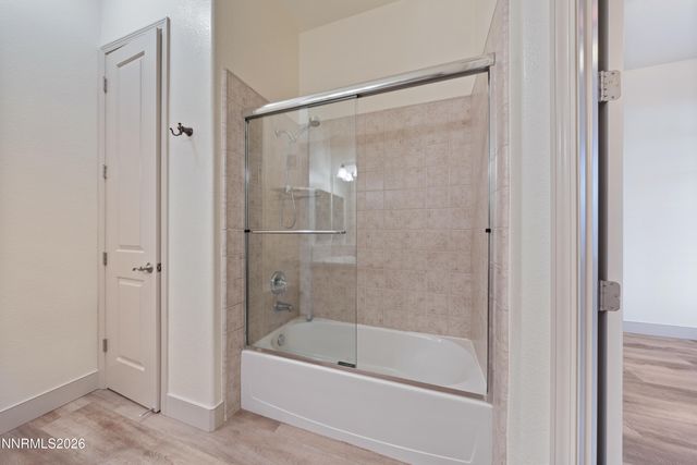 9900 Wilbur May Parkway APT 2501, Reno, NV 89521