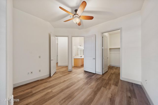 9900 Wilbur May Parkway APT 2501, Reno, NV 89521