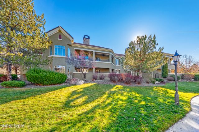 9900 Wilbur May Parkway APT 2501, Reno, NV 89521