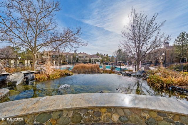 9900 Wilbur May Parkway APT 2501, Reno, NV 89521