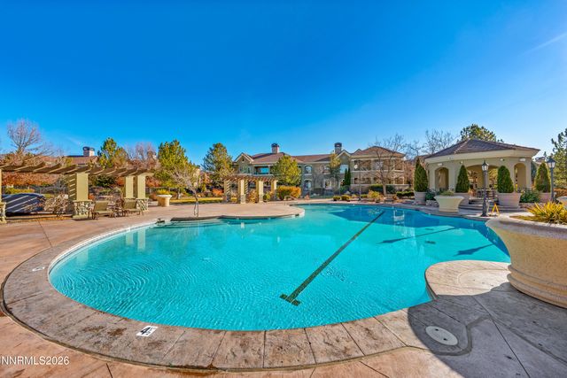 9900 Wilbur May Parkway APT 2501, Reno, NV 89521