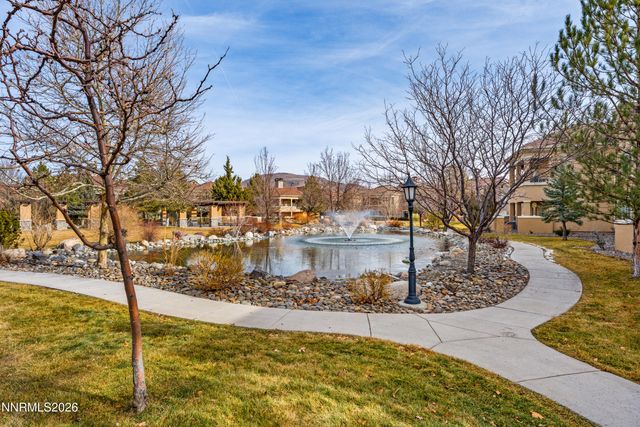 9900 Wilbur May Parkway APT 2501, Reno, NV 89521