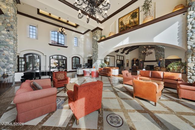 9900 Wilbur May Parkway APT 2501, Reno, NV 89521