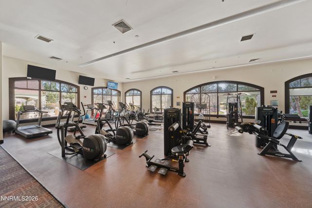 9900 Wilbur May Parkway APT 2501, Reno, NV 89521