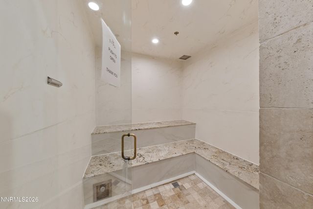 9900 Wilbur May Parkway APT 2501, Reno, NV 89521