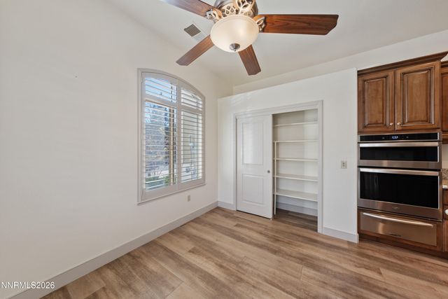 9900 Wilbur May Parkway APT 2501, Reno, NV 89521