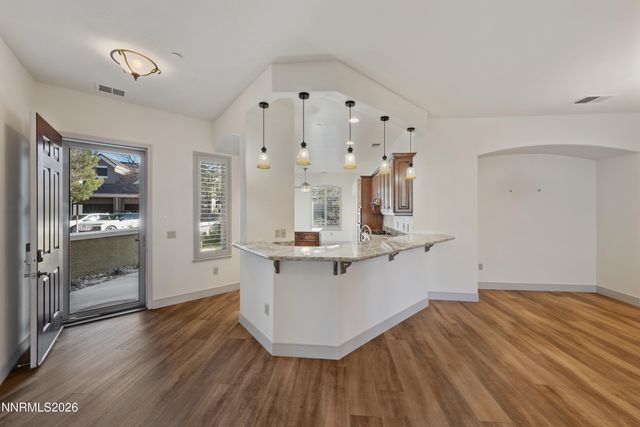 9900 Wilbur May Parkway APT 2501, Reno, NV 89521