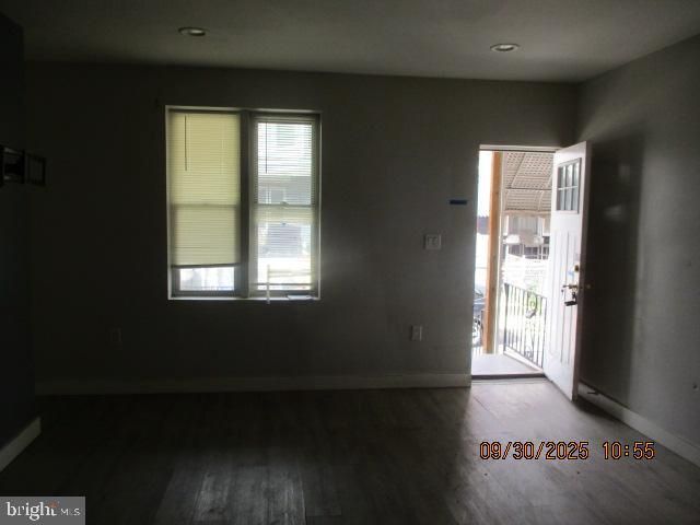 267 S ITHAN ST, Philadelphia, PA 19139