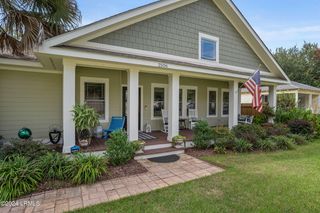 2506 North Street, Beaufort, SC 29902