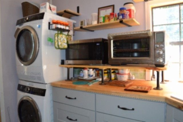 688 Boone Ridge Rd, Jamestown, TN 38556