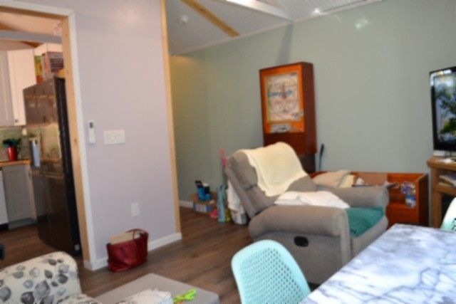 688 Boone Ridge Rd, Jamestown, TN 38556