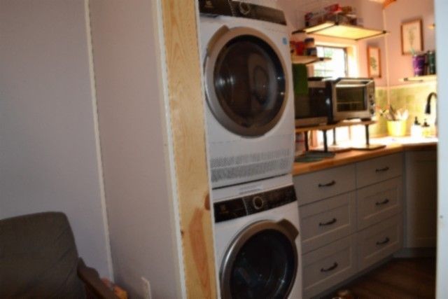 688 Boone Ridge Rd, Jamestown, TN 38556