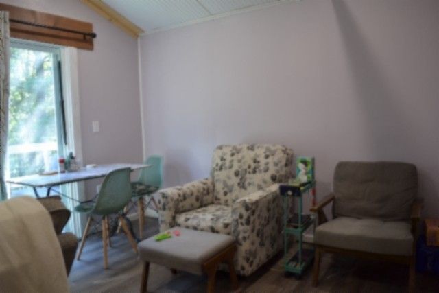 688 Boone Ridge Rd, Jamestown, TN 38556