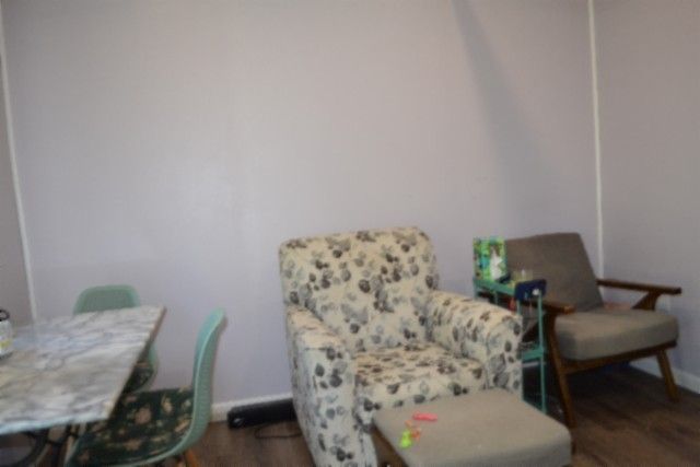 688 Boone Ridge Rd, Jamestown, TN 38556