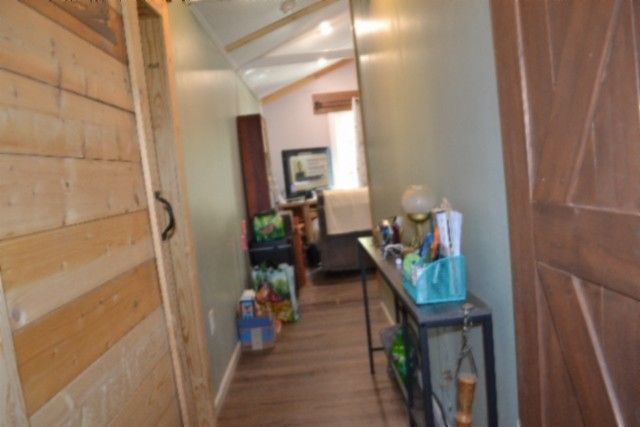 688 Boone Ridge Rd, Jamestown, TN 38556