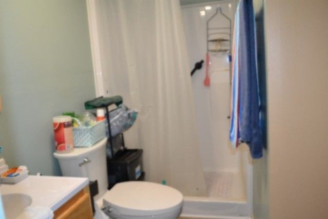 688 Boone Ridge Rd, Jamestown, TN 38556