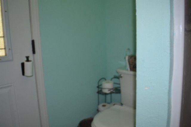 688 Boone Ridge Rd, Jamestown, TN 38556