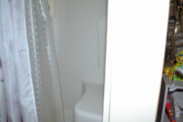 688 Boone Ridge Rd, Jamestown, TN 38556