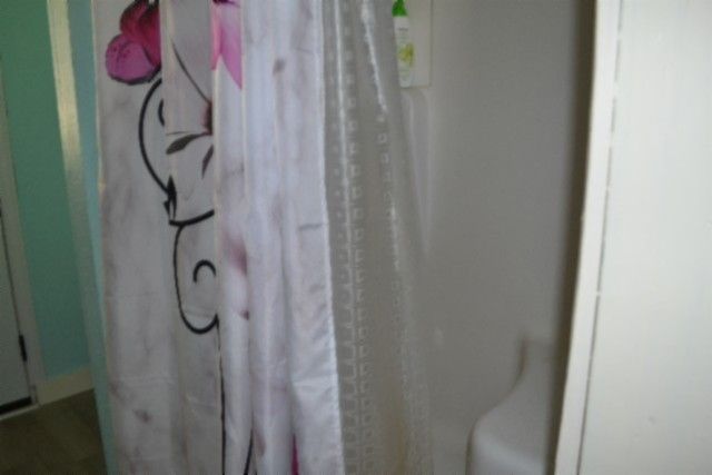 688 Boone Ridge Rd, Jamestown, TN 38556