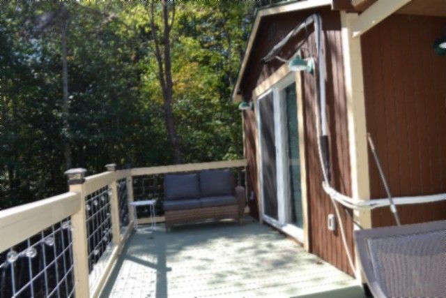 688 Boone Ridge Rd, Jamestown, TN 38556