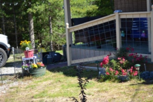 688 Boone Ridge Rd, Jamestown, TN 38556