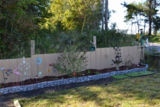 688 Boone Ridge Rd, Jamestown, TN 38556