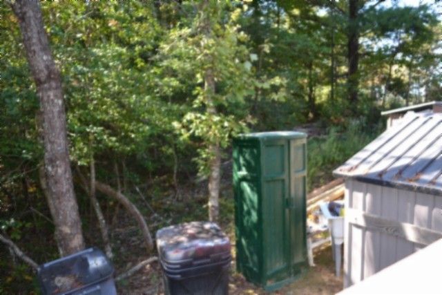 688 Boone Ridge Rd, Jamestown, TN 38556