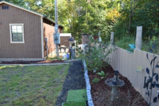 688 Boone Ridge Rd, Jamestown, TN 38556