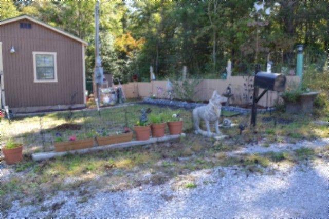 688 Boone Ridge Rd, Jamestown, TN 38556