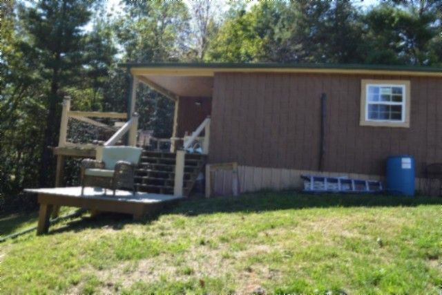 688 Boone Ridge Rd, Jamestown, TN 38556