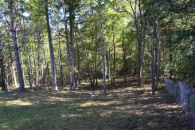 688 Boone Ridge Rd, Jamestown, TN 38556