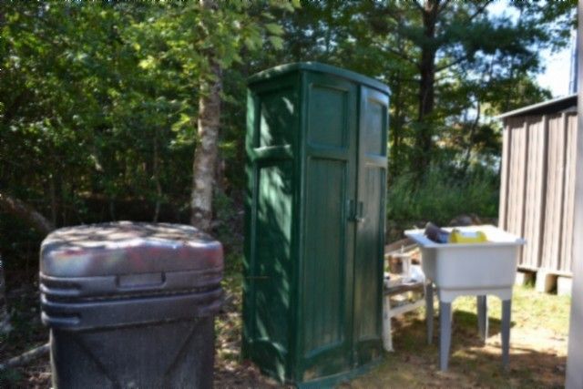 688 Boone Ridge Rd, Jamestown, TN 38556