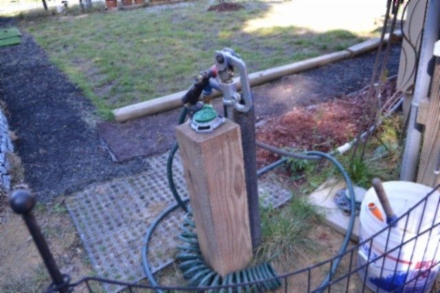 688 Boone Ridge Rd, Jamestown, TN 38556