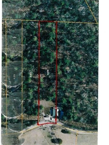 688 Boone Ridge Rd, Jamestown, TN 38556