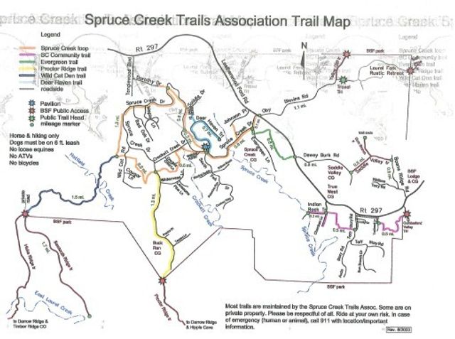 688 Boone Ridge Rd, Jamestown, TN 38556