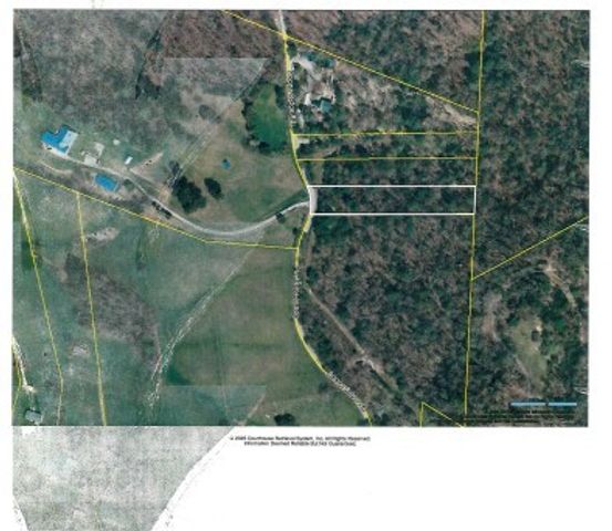 688 Boone Ridge Rd, Jamestown, TN 38556