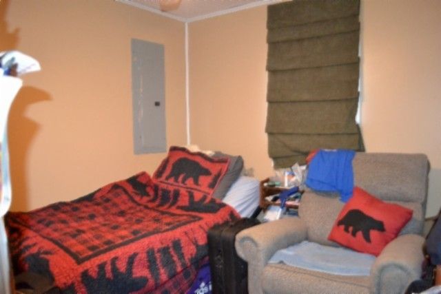 688 Boone Ridge Rd, Jamestown, TN 38556