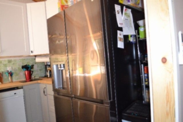 688 Boone Ridge Rd, Jamestown, TN 38556