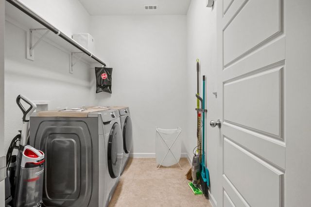 5321 Waterview Court, Haltom City, TX 76137