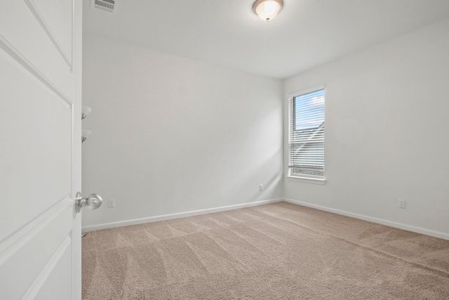 5321 Waterview Court, Haltom City, TX 76137