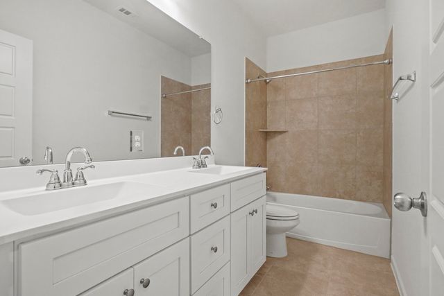 5321 Waterview Court, Haltom City, TX 76137