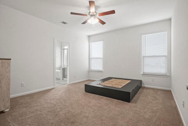 5321 Waterview Court, Haltom City, TX 76137