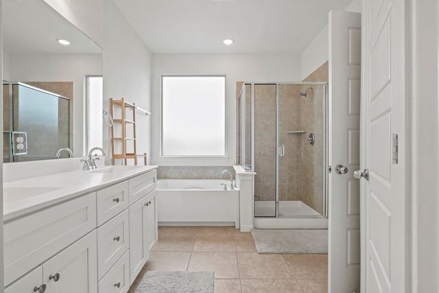 5321 Waterview Court, Haltom City, TX 76137